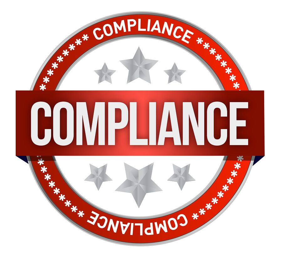IT Compliance