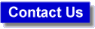 Contact Us.gif (1765 bytes)