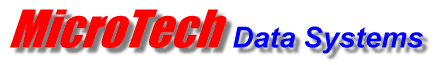 MicroTech Logo.gif (7223 bytes)