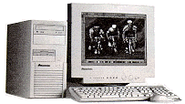 panel-bl.gif (19261 bytes)